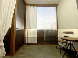 Upper Serangoon Road (D19), Condominium #502959121